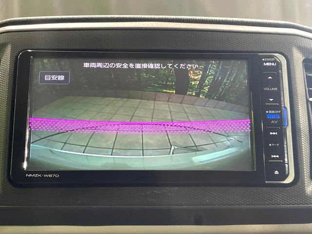 SUBARU PLEO PLUS 2017