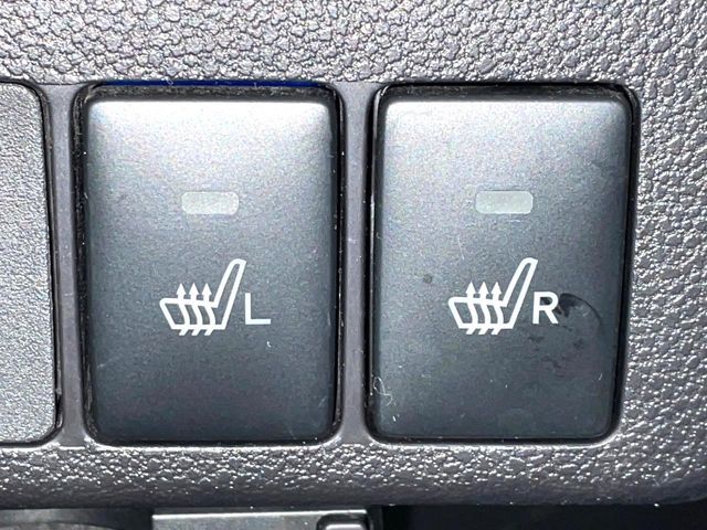 SUBARU PLEO PLUS 2017