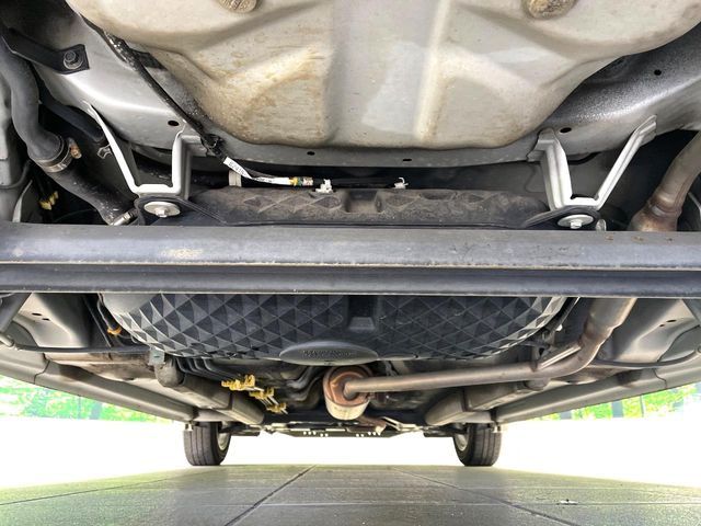 SUBARU PLEO PLUS 2017