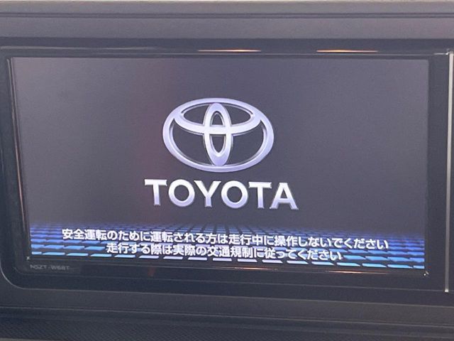 TOYOTA RAIZE HYBRID 2022