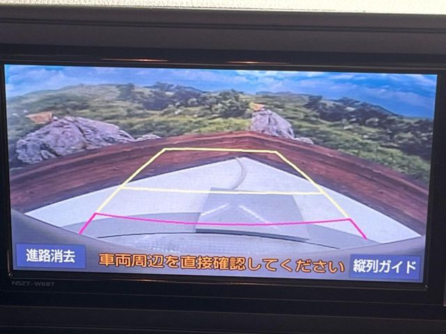 TOYOTA RAIZE HYBRID 2022