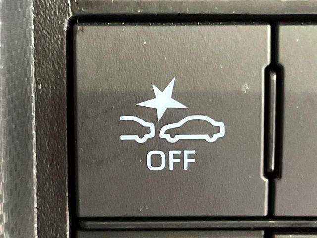 TOYOTA RAIZE HYBRID 2022