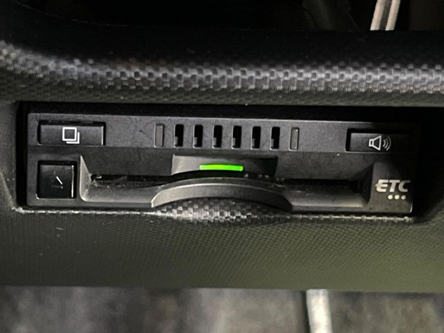 TOYOTA RAIZE HYBRID 2022