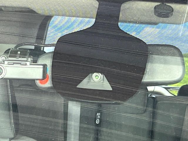 NISSAN SERENA  S-HYBRID 2019