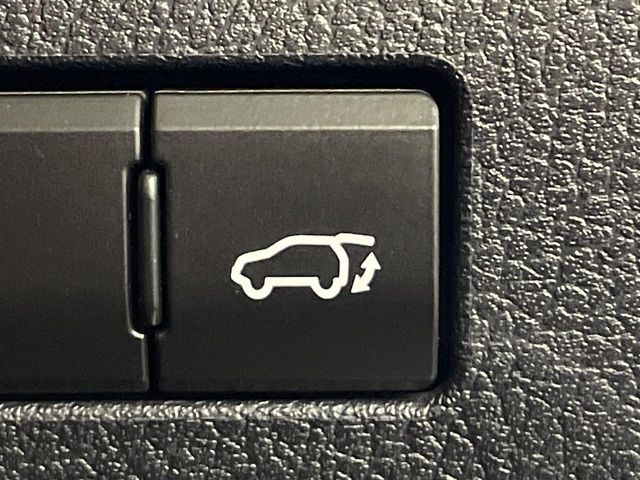 TOYOTA LEXUS NX300h AWD 2018