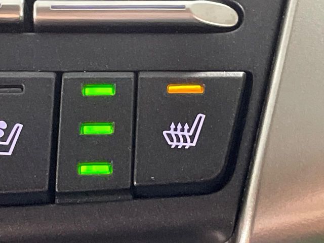 TOYOTA LEXUS NX300h AWD 2018