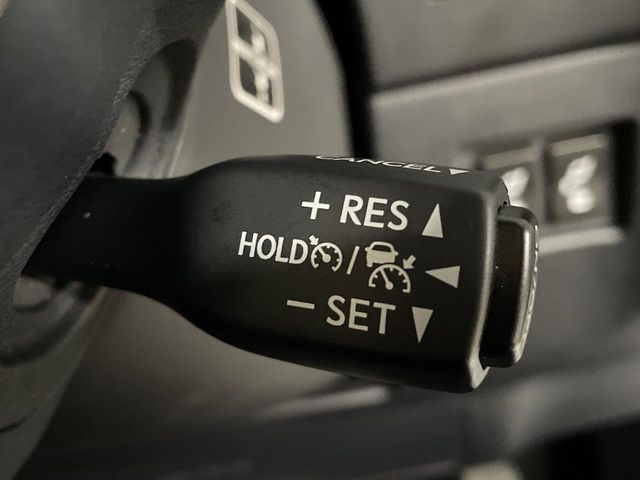 TOYOTA LEXUS NX300h AWD 2018