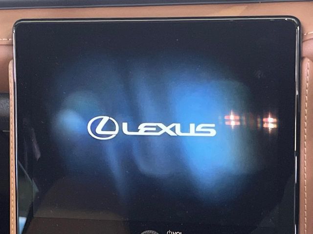 TOYOTA LEXUS LBX 2024