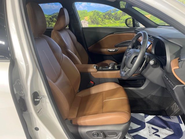 TOYOTA LEXUS LBX 2024