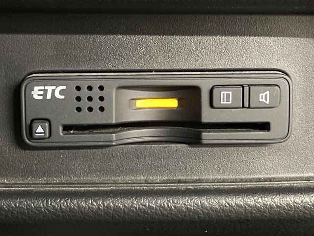 HONDA ODYSSEY HYBRID 2017