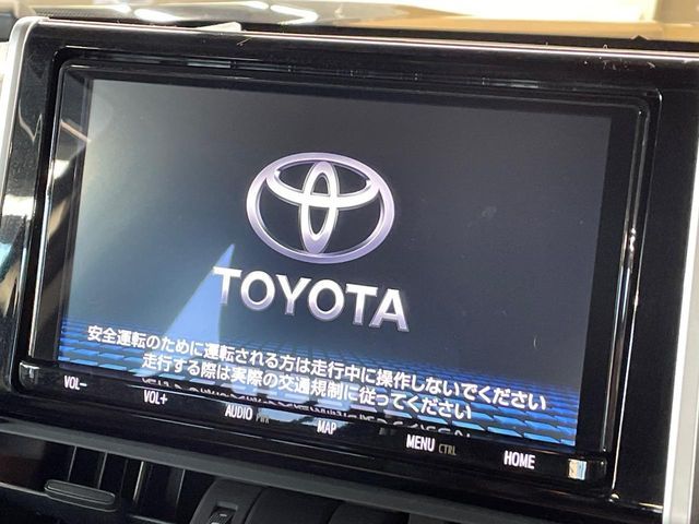 TOYOTA RAV4 4WD 2019