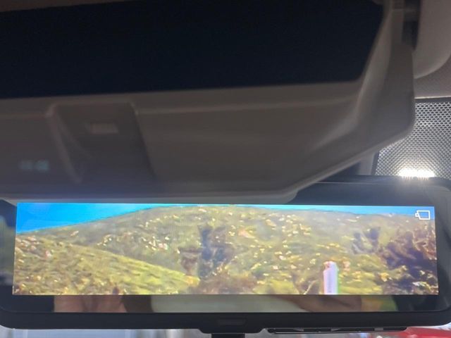 TOYOTA RAV4 4WD 2019