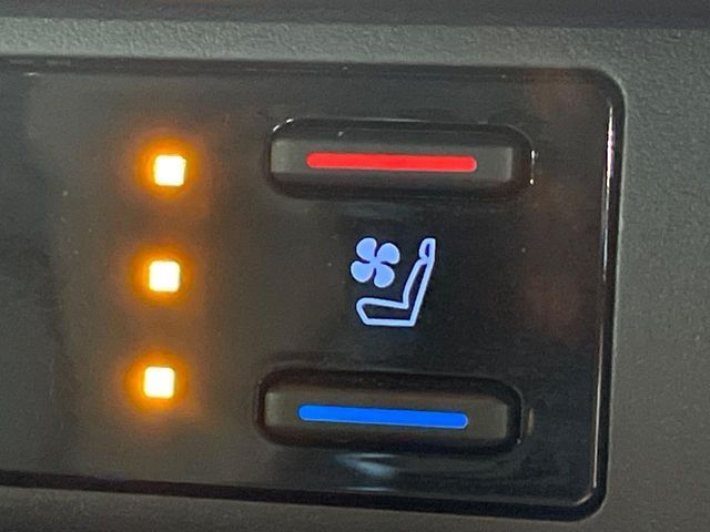 TOYOTA RAV4 4WD 2019