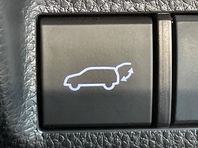 TOYOTA RAV4 4WD 2019