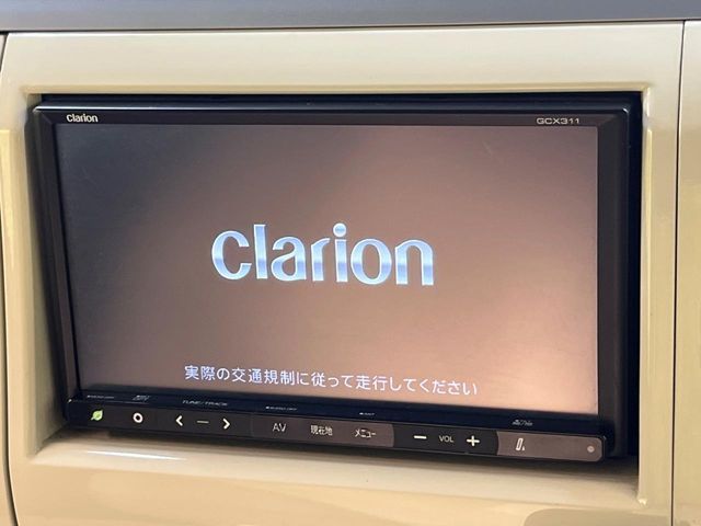 SUZUKI ALTO LAPIN 2012