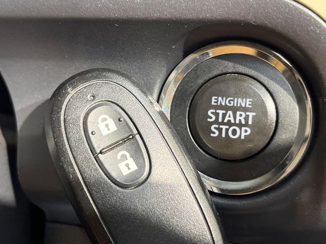 SUZUKI ALTO LAPIN 2012