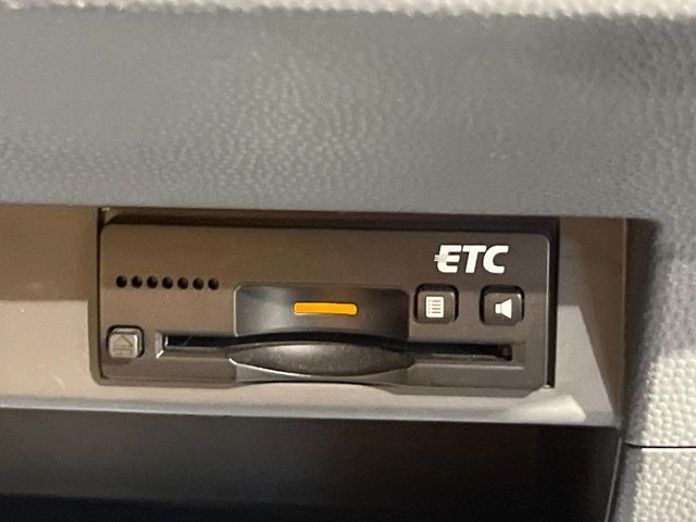 SUZUKI ALTO LAPIN 2012