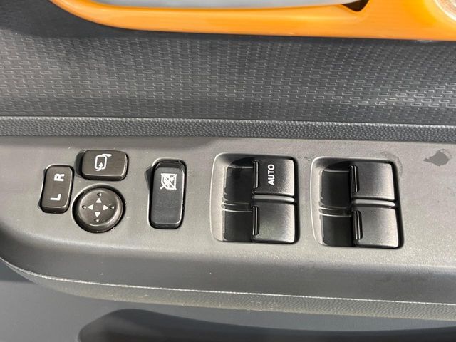 SUZUKI ALTO LAPIN 2012