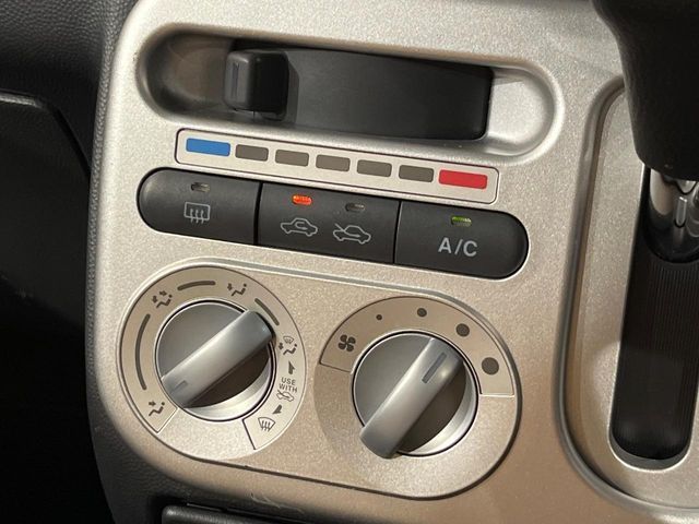 SUZUKI ALTO LAPIN 2012