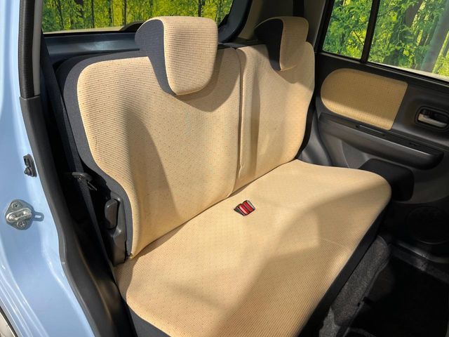 SUZUKI ALTO LAPIN 2012