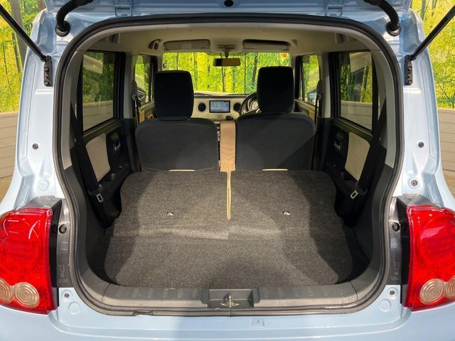 SUZUKI ALTO LAPIN 2012