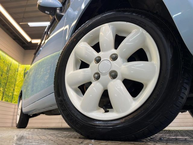 SUZUKI ALTO LAPIN 2012