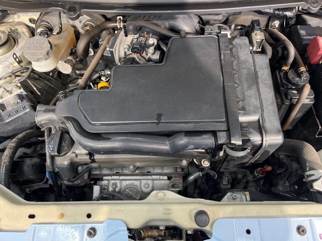 SUZUKI ALTO LAPIN 2012