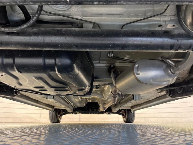 SUZUKI ALTO LAPIN 2012