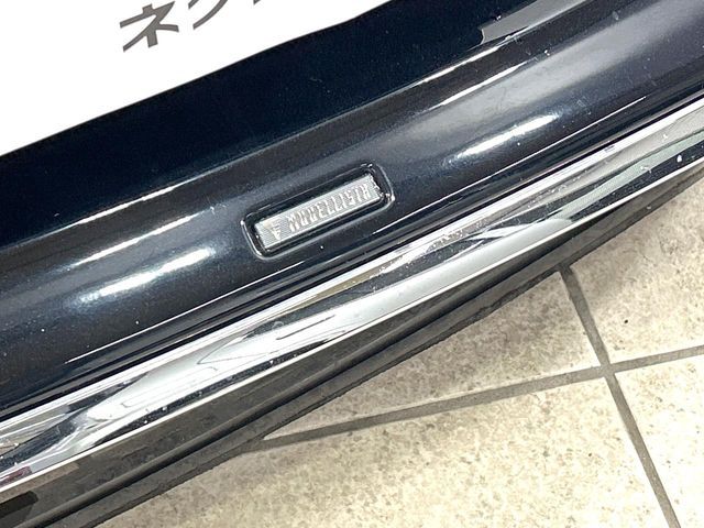 TOYOTA PRIUS PHV 2017