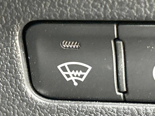 TOYOTA PRIUS PHV 2017