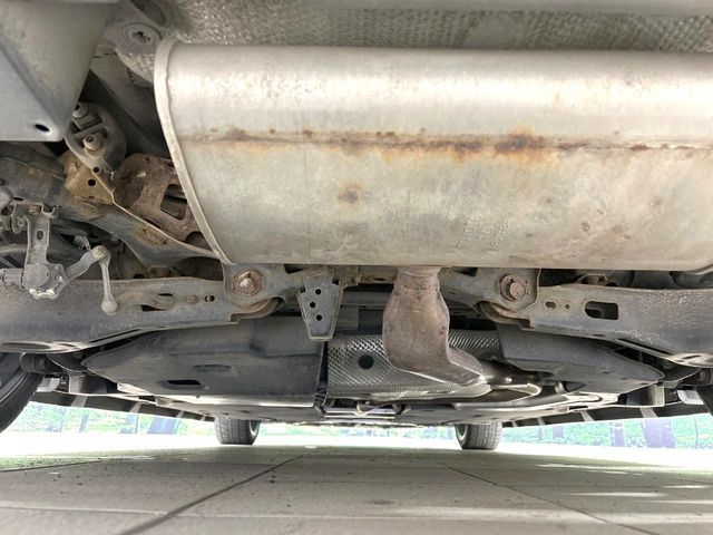 TOYOTA PRIUS PHV 2017