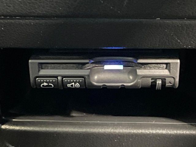 HONDA N BOX CUSTOM 2012