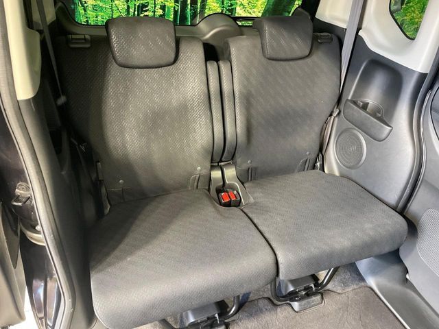 HONDA N BOX CUSTOM 2012