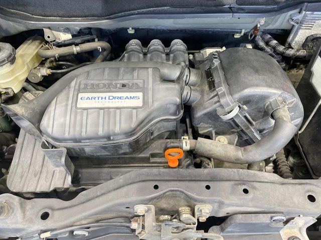 HONDA N BOX CUSTOM 2012