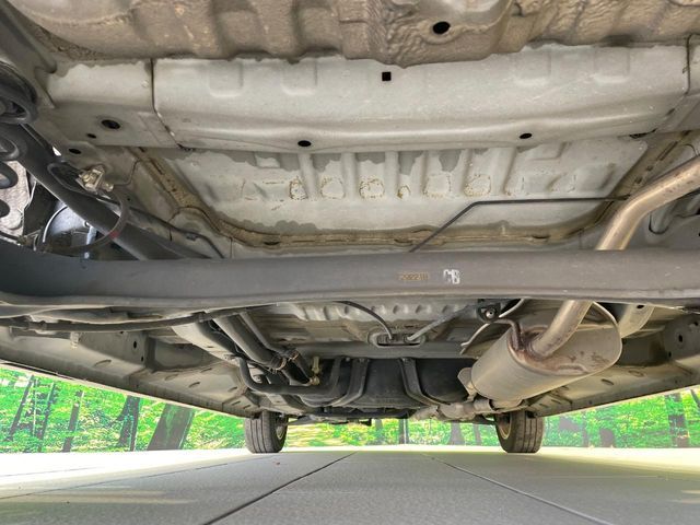 HONDA N BOX CUSTOM 2012