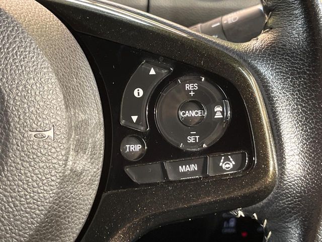 HONDA N BOX CUSTOM 2020