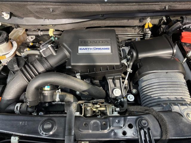 HONDA N BOX CUSTOM 2020