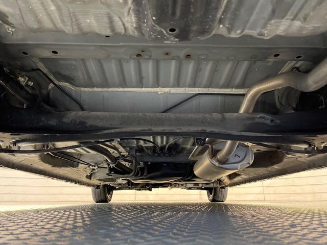 HONDA N BOX CUSTOM 2020