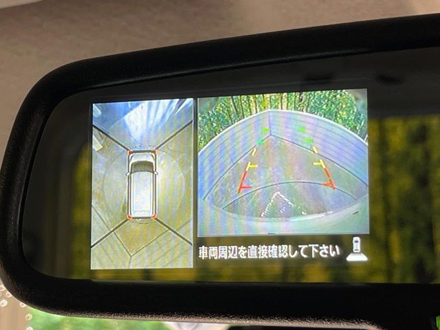 NISSAN DAYZ ROOX 2017