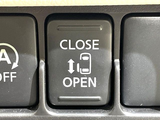 NISSAN DAYZ ROOX 2014