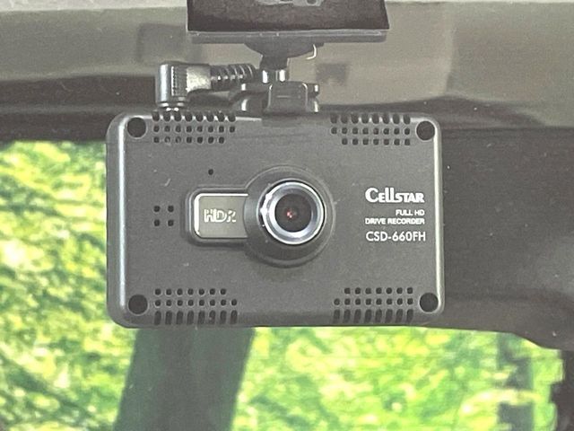 NISSAN DAYZ ROOX 2014