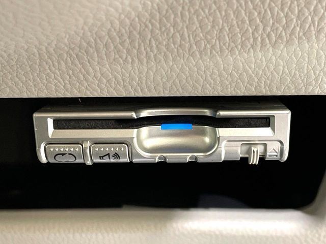 NISSAN DAYZ ROOX 2014