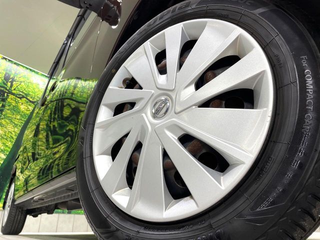 NISSAN DAYZ ROOX 2014