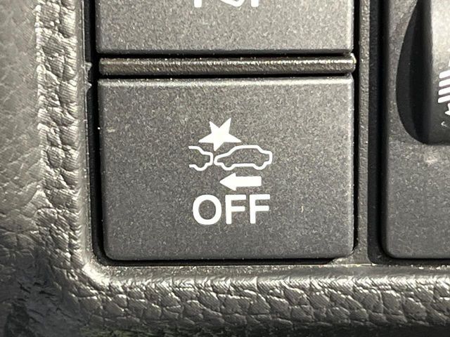 HONDA N BOX CUSTOM 2023