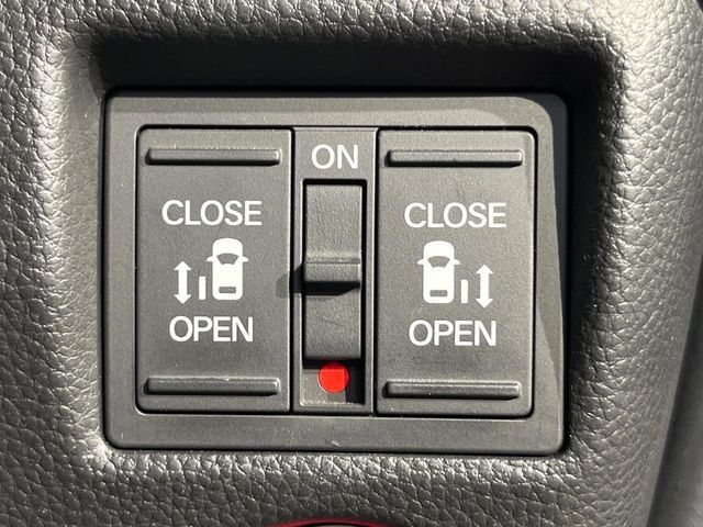 HONDA N BOX CUSTOM 2023