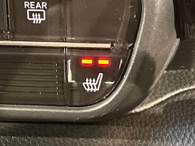 HONDA N BOX CUSTOM 2023