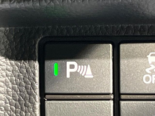 HONDA N BOX CUSTOM 2023