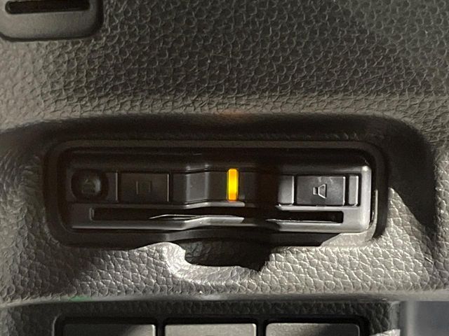 HONDA N BOX CUSTOM 2023