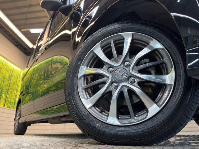 HONDA N BOX CUSTOM 2023