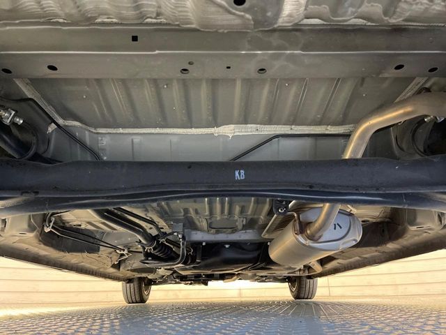 HONDA N BOX CUSTOM 2023